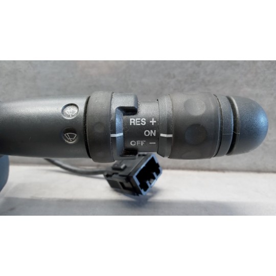 DEVIOLUCI IVECO Daily 2006>2009 usato