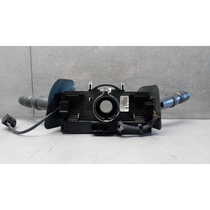 IVECO DEVIOLUCI IVECO Daily 2006>2009 usato