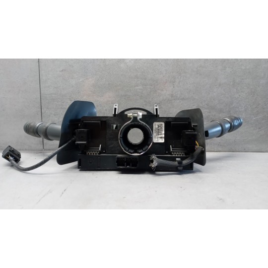 DEVIOLUCI IVECO Daily 2006>2009 usato