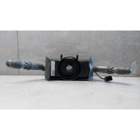 LIGHTS DEVIO 
 IVECO Daily...