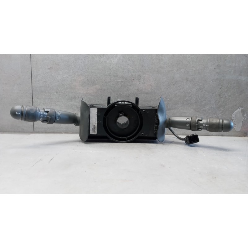 IVECO DEVIOLUCI IVECO Daily 2006>2009 usato