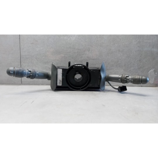 DEVIOLUCI IVECO Daily 2006>2009 usato