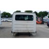 IVECO CABINA IVECO Daily 2006>2009 usato