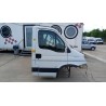 IVECO COMPLETE CABIN IVECO Daily 2006>2009 used
