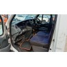 IVECO COMPLETE CABIN IVECO Daily 2006>2009 used