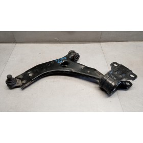 CONTROL ARM FRONT LOWER...