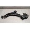 CONTROL ARM FRONT LOWER LEFT  FORD C-Max 2015> used