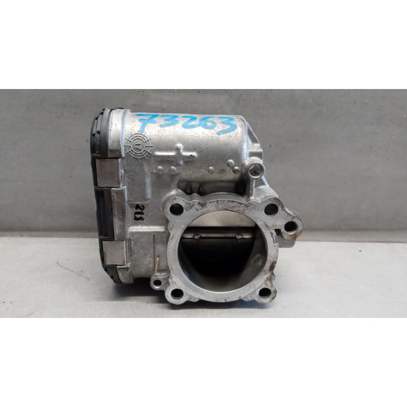 FORD CORPO FARFALLATO FORD C-Max 2015> usato