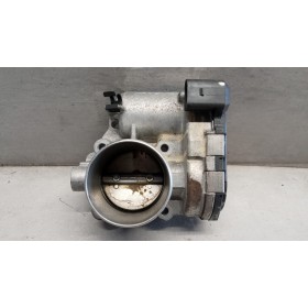 THROTTLE BODY  FORD C-Max...