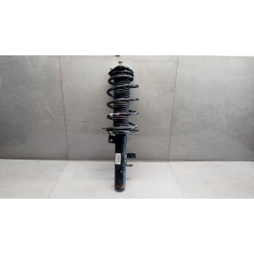 LEFT FRONT SCHOCK ASSORBER...
