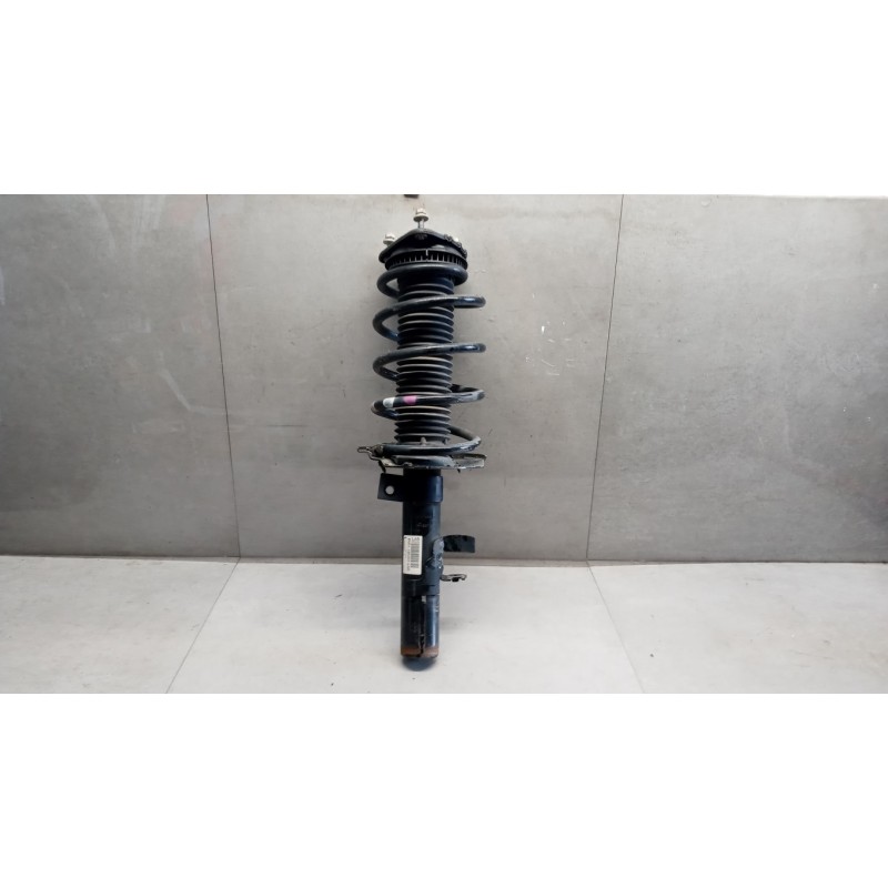 FORD AMMORTIZZATORE ANTERIORE SINISTRO FORD C-Max 2015> usato