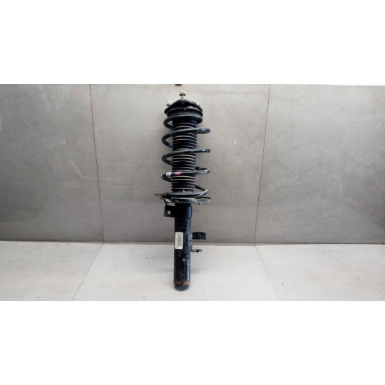 AMMORTIZZATORE ANTERIORE SINISTRO FORD C-Max 2015> usato