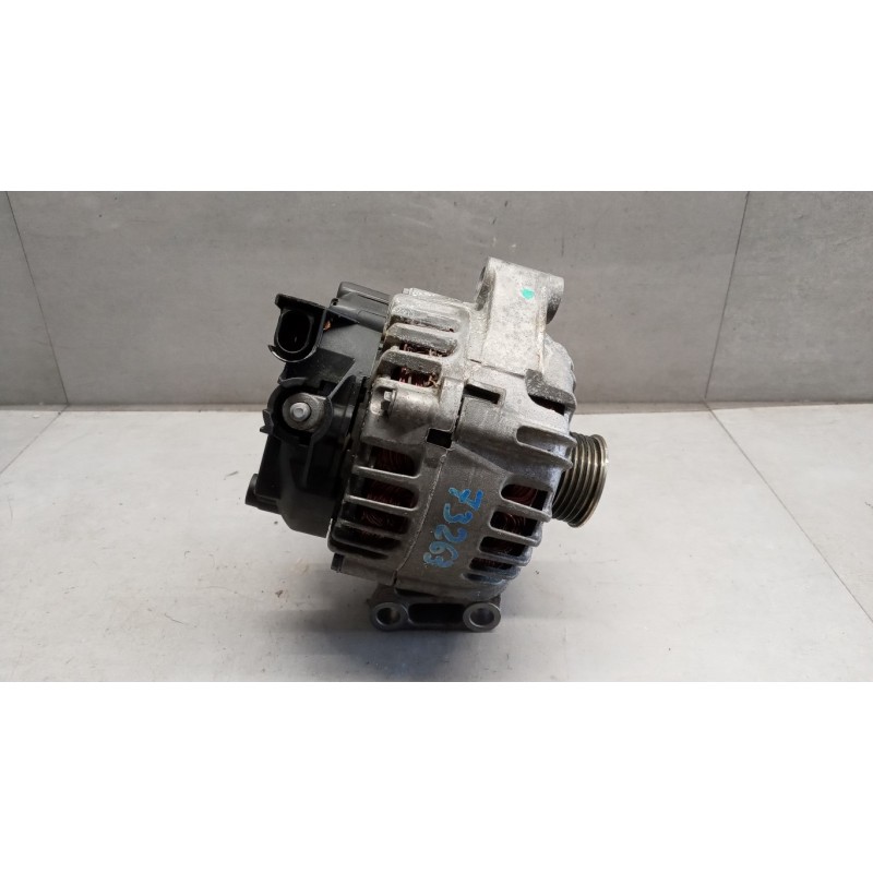 FORD ALTERNATORE FORD C-Max 2015> usato