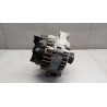 FORD ALTERNATORE FORD C-Max 2015> usato