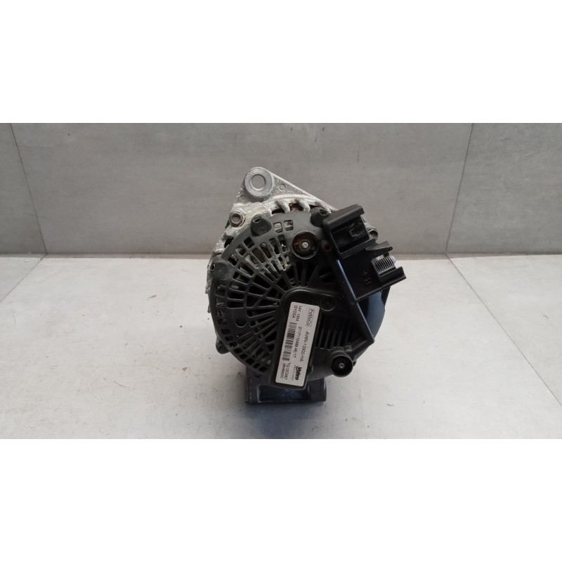 FORD ALTERNATORE FORD C-Max 2015> usato