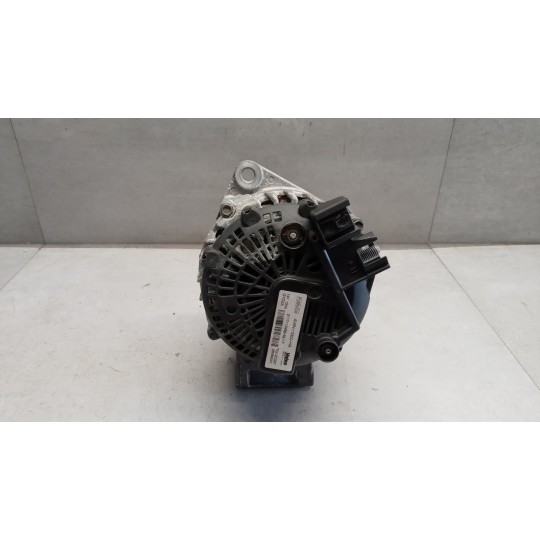ALTERNATORE FORD C-Max 2015> usato