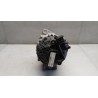 FORD ALTERNATOR FORD C-Max 2015> used