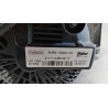 FORD ALTERNATOR FORD C-Max 2015> used