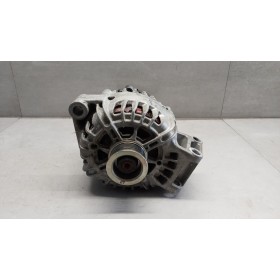 ALTERNATORE FORD C-Max...