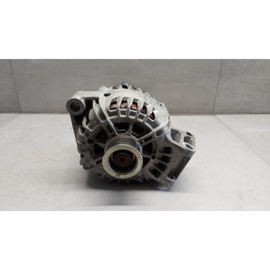 ALTERNATORE FORD C-Max 2015> usato