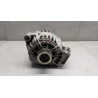 FORD ALTERNATOR FORD C-Max 2015> used