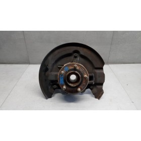 MONTANTE COMPLETO SINISTRO...