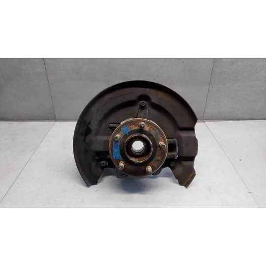 MONTANTE COMPLETO SINISTRO FORD C-Max 2015> usato