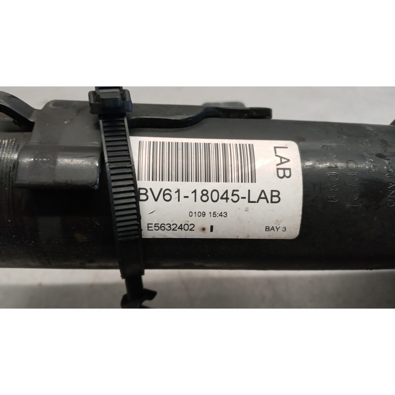 FORD AMMORTIZZATORE ANTERIORE DESTRO FORD C-Max 2015> usato