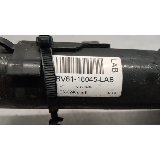 AMMORTIZZATORE ANTERIORE DESTRO FORD C-Max 2015> usato