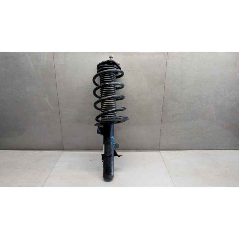 FORD RIGHT FRONT SHOCK ASSORBER FORD C-Max 2015> used