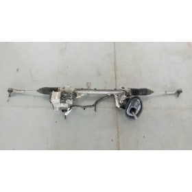 STEERING BOX FORD C-Max...