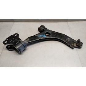 CONTROL ARM FRONT LOWER...