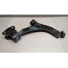 BRACCIO OSCILLANTE ANTERIORE INFERIORE DESTRO FORD C-Max 2015> usato