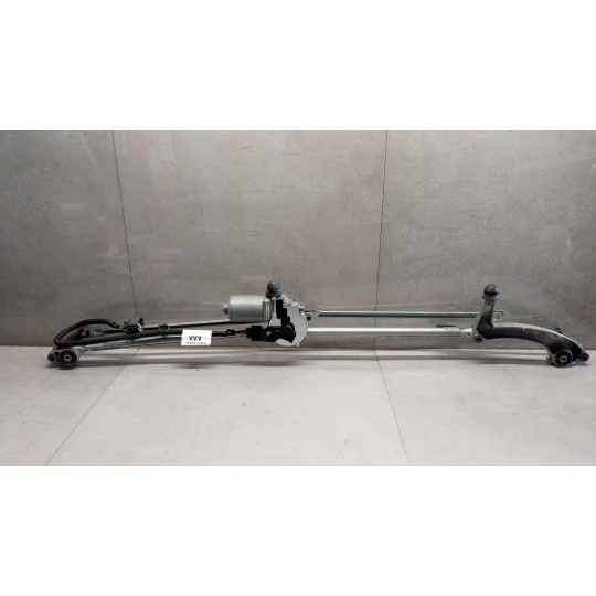 MOTORINO TERGI ANTERIORE FORD C-Max 2015> usato