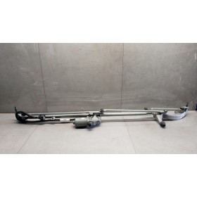 windshield wiper motor FORD...