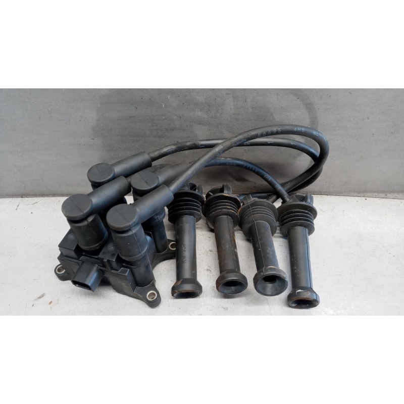 FORD BOBINA FORD C-Max 2015> usato