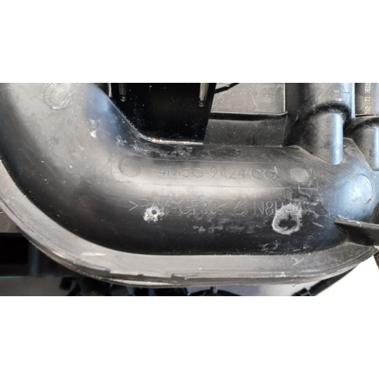 COLLETTORE FORD C-Max 2015> usato