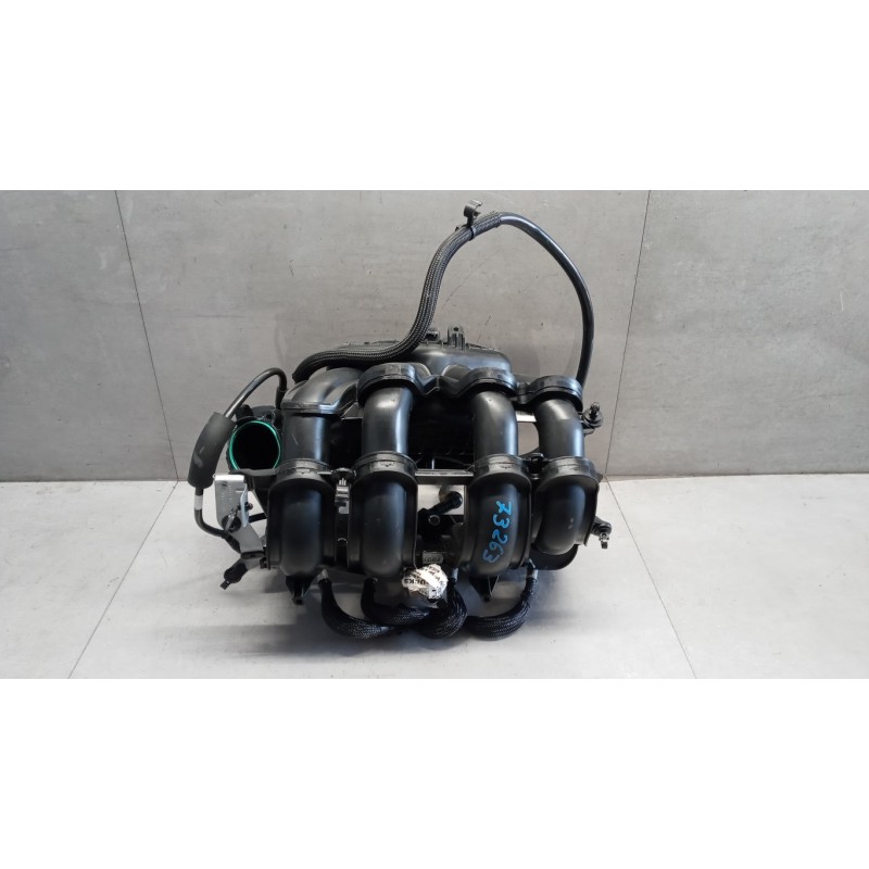 FORD COLLETTORE FORD C-Max 2015> usato