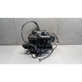 COLLETTORE FORD C-Max 2015>...