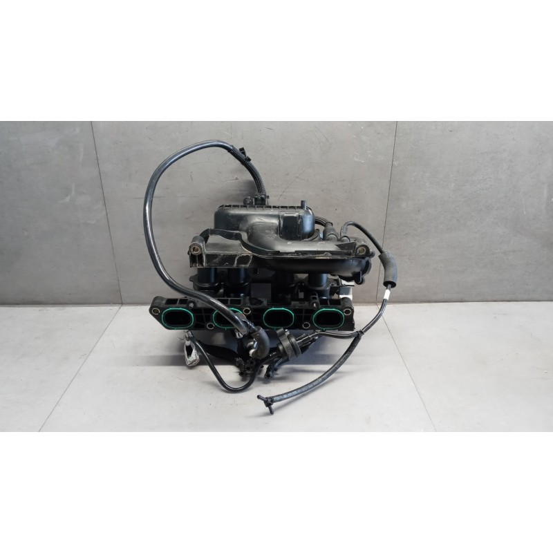 FORD COLLETTORE FORD C-Max 2015> usato