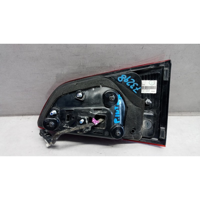 FORD FARO POSTERIORE INTERNO DESTRO FORD EcoSport 2018> usato