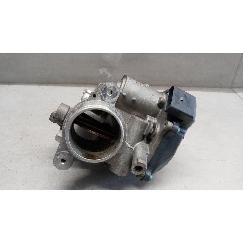 VOLKSWAGEN THROTTLE BODY  VOLKSWAGEN Golf 7.2 2017>2019 used