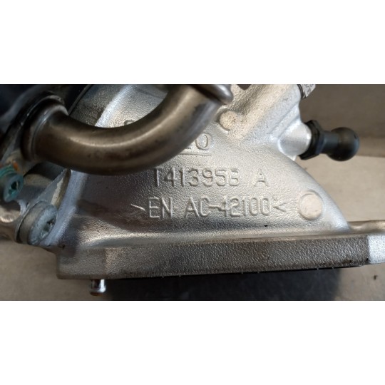 THROTTLE BODY  VOLKSWAGEN Golf 7.2 2017>2019 used