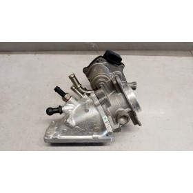 THROTTLE BODY  VOLKSWAGEN...
