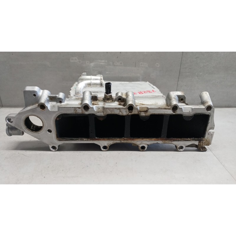 VOLKSWAGEN HEAT EXCHANGER  VOLKSWAGEN Golf 7.2 2017>2019 used