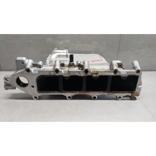 SCAMBIATORE DI CALORE VOLKSWAGEN Golf 7.2 2017>2019 usato