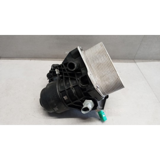 HEAT EXCHANGER  VOLKSWAGEN Golf 7.2 2017>2019 used