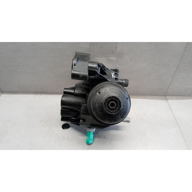 VOLKSWAGEN SCAMBIATORE DI CALORE VOLKSWAGEN Golf 7.2 2017>2019 usato