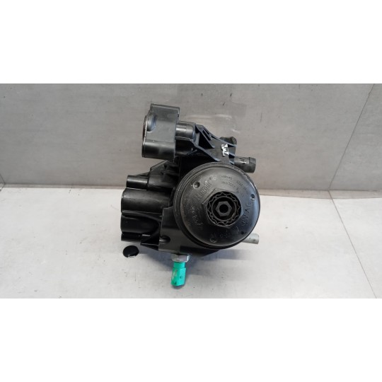 SCAMBIATORE DI CALORE VOLKSWAGEN Golf 7.2 2017>2019 usato