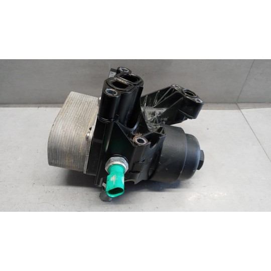 HEAT EXCHANGER  VOLKSWAGEN Golf 7.2 2017>2019 used